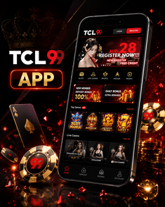 tcl99 Gameplay