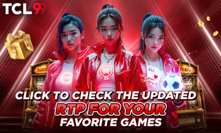 tcl99 Gameplay