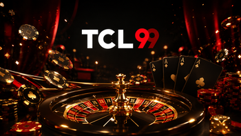 tcl99 Gameplay