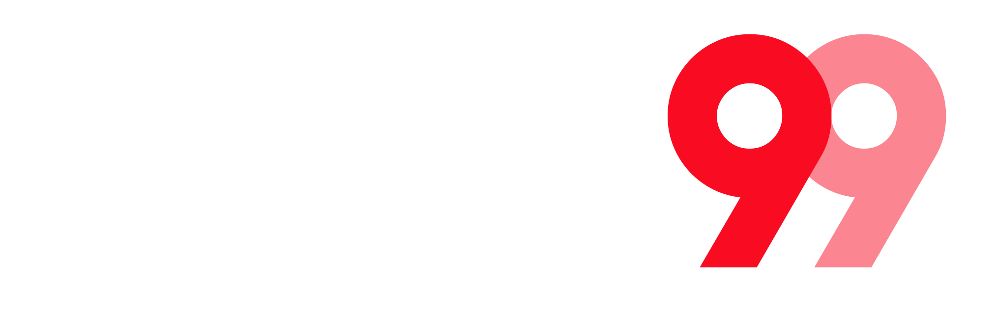tcl99